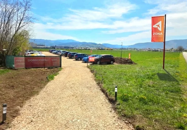 zona-parking-aerodrom-sarajevo2